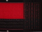 Handloom Sambalpuri Cotton Ikkat Saree Handloom Saree_Sambalpuri Cotton Priyadarshini Handloom