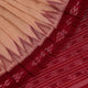 Handloom Sambalpuri Cotton Ikkat Saree Handloom Saree_Sambalpuri Cotton Priyadarshini Handloom