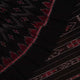 Handloom Sambalpuri Cotton Ikkat Saree Handloom Saree_Sambalpuri Cotton Priyadarshini Handloom