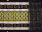 Handloom Sambalpuri Cotton Ikkat Saree Handloom Saree_Sambalpuri Cotton Priyadarshini Handloom