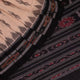 Handloom Sambalpuri Cotton Ikkat Saree Handloom Saree_Sambalpuri Cotton Priyadarshini Handloom
