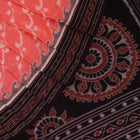 Handloom Sambalpuri Cotton Ikkat Saree Handloom Saree_Sambalpuri Cotton Priyadarshini Handloom
