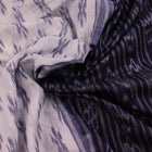 Handloom Sambalpuri Cotton Ikkat Saree Handloom Saree_Sambalpuri Cotton Priyadarshini Handloom