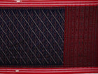 Handloom Sambalpuri Cotton Ikkat Saree Handloom Saree_Sambalpuri Cotton Priyadarshini Handloom