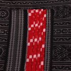 Handloom Sambalpuri Cotton Ikkat Saree Handloom Saree_Sambalpuri Cotton Priyadarshini Handloom