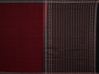 Handloom Sambalpuri Cotton Ikkat Saree Handloom Saree_Sambalpuri Cotton Priyadarshini Handloom