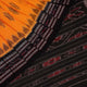 Handloom Sambalpuri Cotton Ikkat Saree Handloom Saree_Sambalpuri Cotton Priyadarshini Handloom