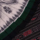 Handloom Sambalpuri Cotton Ikkat Saree Handloom Saree_Sambalpuri Cotton Priyadarshini Handloom