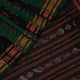 Handloom Sambalpuri Cotton Ikkat Saree Handloom Saree_Sambalpuri Cotton Priyadarshini Handloom
