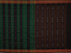 Handloom Sambalpuri Cotton Ikkat Saree Handloom Saree_Sambalpuri Cotton Priyadarshini Handloom