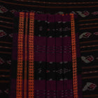 Handloom Sambalpuri Cotton Ikkat Saree Handloom Saree_Sambalpuri Cotton Priyadarshini Handloom