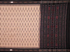 Handloom Sambalpuri Cotton Ikkat Saree Handloom Saree_Sambalpuri Cotton Priyadarshini Handloom