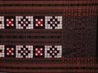 Handloom Sambalpuri Cotton Ikkat Saree Handloom Saree_Sambalpuri Cotton Priyadarshini Handloom