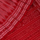 Handloom Sambalpuri Cotton Ikkat Saree Handloom Saree_Sambalpuri Cotton Priyadarshini Handloom