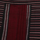 Handloom Sambalpuri Cotton Ikkat Saree Handloom Saree_Sambalpuri Cotton Priyadarshini Handloom