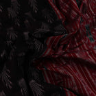 Handloom Sambalpuri Cotton Ikkat Saree Handloom Saree_Sambalpuri Cotton Priyadarshini Handloom