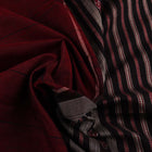 Handloom Sambalpuri Cotton Ikkat Saree Handloom Saree_Sambalpuri Cotton Priyadarshini Handloom