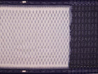 Handloom Sambalpuri Cotton Ikkat Saree Handloom Saree_Sambalpuri Cotton Priyadarshini Handloom
