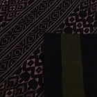 Handloom Sambalpuri Cotton Ikkat Saree Handloom Saree_Sambalpuri Cotton Priyadarshini Handloom