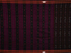Handloom Sambalpuri Cotton Ikkat Saree Handloom Saree_Sambalpuri Cotton Priyadarshini Handloom