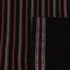 Handloom Sambalpuri Cotton Ikkat Saree Handloom Saree_Sambalpuri Cotton Priyadarshini Handloom