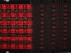 Handloom Sambalpuri Cotton Ikkat Saree Handloom Saree_Sambalpuri Cotton Priyadarshini Handloom