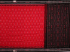Handloom Sambalpuri Cotton Ikkat Saree Handloom Saree_Sambalpuri Cotton Priyadarshini Handloom