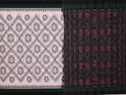Handloom Sambalpuri Cotton Ikkat Saree Handloom Saree_Sambalpuri Cotton Priyadarshini Handloom
