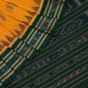 Handloom Sambalpuri Cotton Ikkat Saree Handloom Saree_Sambalpuri Cotton Priyadarshini Handloom