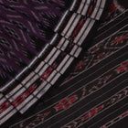 Handloom Sambalpuri Cotton Ikkat Saree Handloom Saree_Sambalpuri Cotton Priyadarshini Handloom