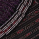 Handloom Sambalpuri Cotton Ikkat Saree Handloom Saree_Sambalpuri Cotton Priyadarshini Handloom
