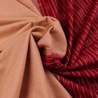 Handloom Sambalpuri Cotton Ikkat Saree Handloom Saree_Sambalpuri Cotton Priyadarshini Handloom