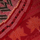 Handloom Sambalpuri Cotton Ikkat Saree Handloom Saree_Sambalpuri Cotton Priyadarshini Handloom