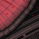 Handloom Sambalpuri Cotton Ikkat Saree Handloom Saree_Sambalpuri Cotton Priyadarshini Handloom