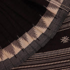 Handloom Kotpad Cotton Saree Handloom Saree_Kotpad Cotton Priyadarshini Handloom