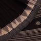 Handloom Kotpad Cotton Saree Handloom Saree_Kotpad Cotton Priyadarshini Handloom