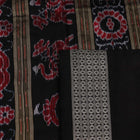 Handloom Sambalpuri Ikkat Silk Saree Handloom Saree_Sambalpuri Silk Priyadarshini Handloom