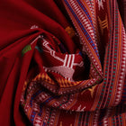 Handloom Berhampur Cotton Saree Handloom Saree_Berhampur Silk Priyadarshini Handloom 