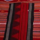 Handloom Berhampur Cotton Saree Handloom Saree_Berhampur Silk Priyadarshini Handloom 