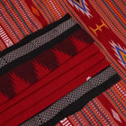 Handloom Berhampur Cotton Saree Handloom Saree_Berhampur Silk Priyadarshini Handloom 