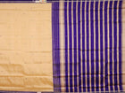 Handloom Berhampur Silk Saree Handloom Saree_Berhampur Silk Priyadarshini Handloom 