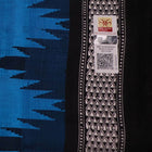 Handloom Berhampur Silk Saree Handloom Saree_Berhampur Silk Priyadarshini Handloom 