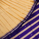 Handloom Berhampur Silk Saree Handloom Saree_Berhampur Silk Priyadarshini Handloom 