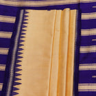 Handloom Berhampur Silk Saree Handloom Saree_Berhampur Silk Priyadarshini Handloom 