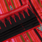 Handloom Berhampur Silk Saree Handloom Saree_Berhampur Silk Priyadarshini Handloom 