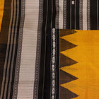 Handloom Berhampur Silk Saree Handloom Saree_Berhampur Silk Priyadarshini Handloom 