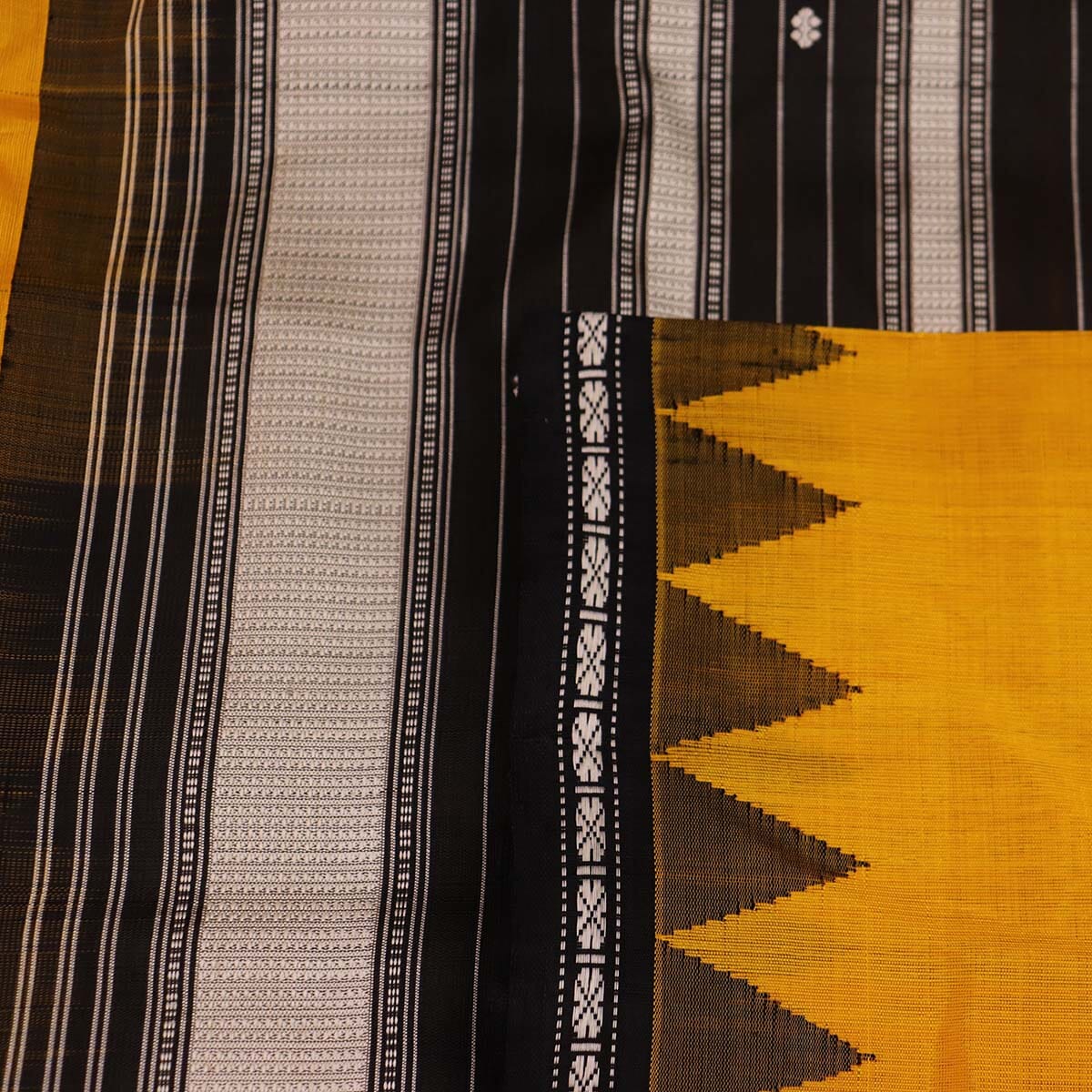 Handloom Berhampur Silk Saree Handloom Saree_Berhampur Silk Priyadarshini Handloom 