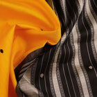 Handloom Berhampur Silk Saree Handloom Saree_Berhampur Silk Priyadarshini Handloom 