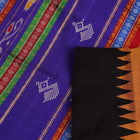 Handloom Berhampur Silk Saree Handloom Saree_Berhampur Silk Priyadarshini Handloom 