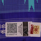 Handloom Berhampur Silk Saree Handloom Saree_Berhampur Silk Priyadarshini Handloom 